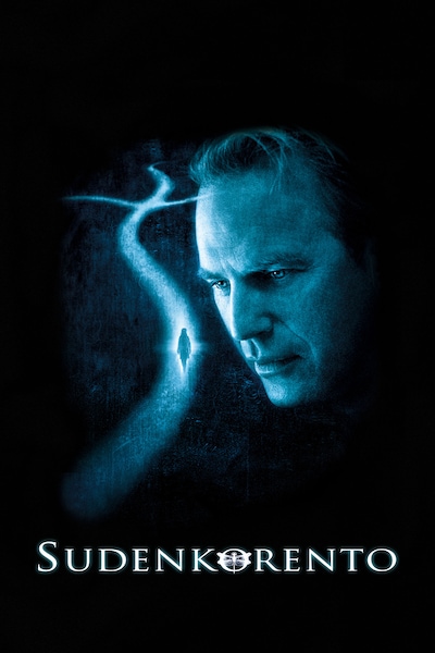sudenkorento-2002