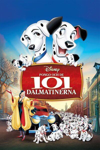 pongo-och-de-101-dalmatinerna-1961