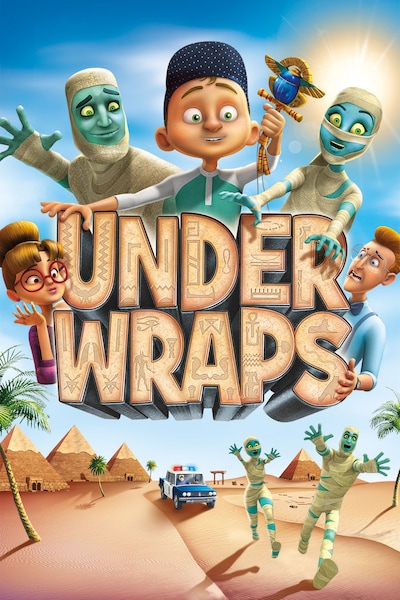 under-wraps-2014