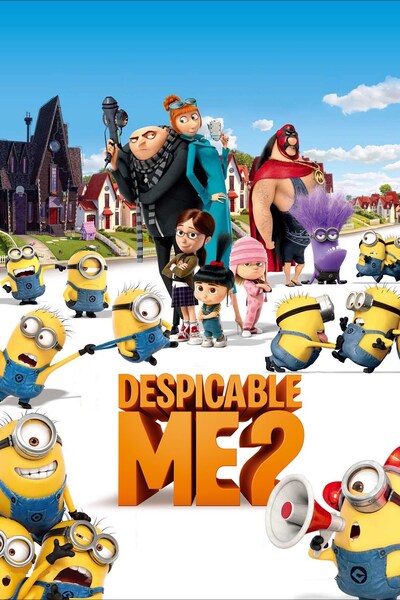 despicable-me-2-2013