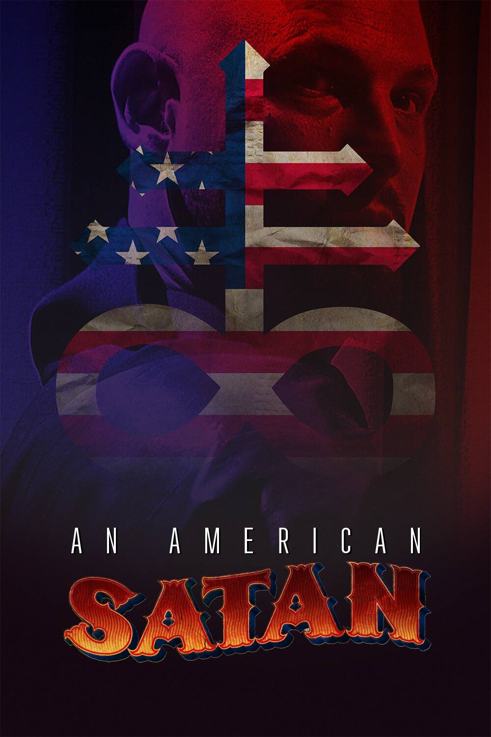 Se An American Satan online Viaplay