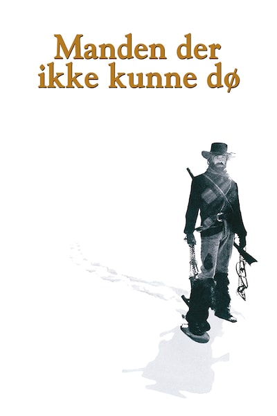 manden-der-ikke-kunne-do-1972