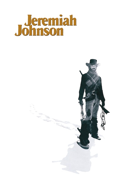 jeremiah-johnson-1972