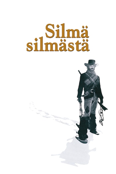 silma-silmasta-1972
