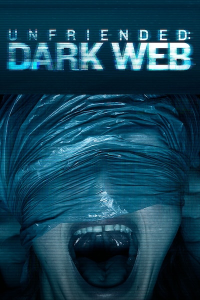 unfriended-dark-web-2018