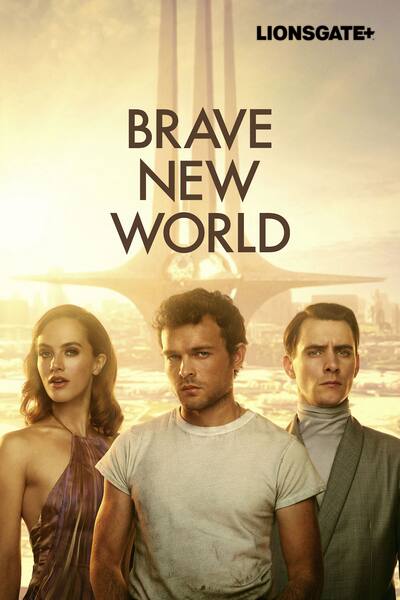 brave-new-world/season-1/episode-1