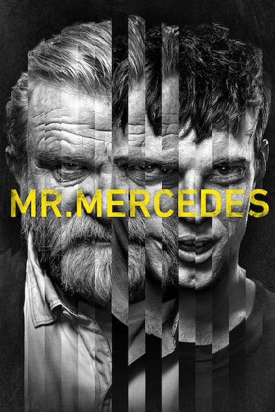 mr.-mercedes
