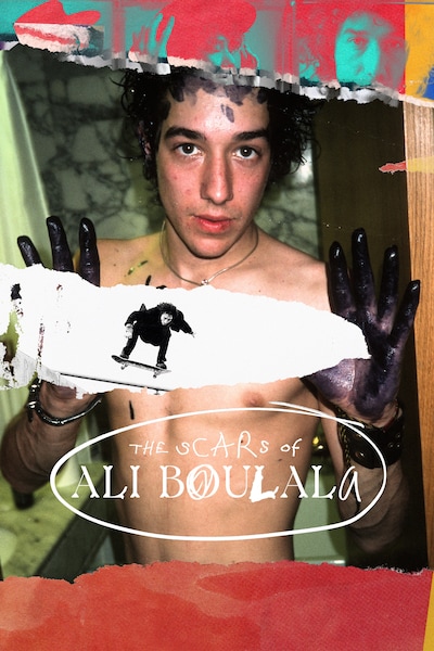 the-scars-of-ali-boulala-2021