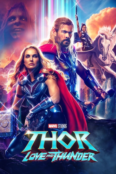 thor-love-and-thunder-2022