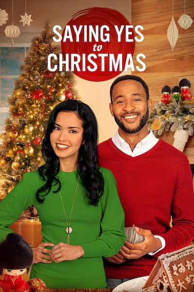 saying-yes-to-christmas-2021