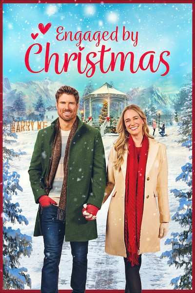 engaged-by-christmas-2024