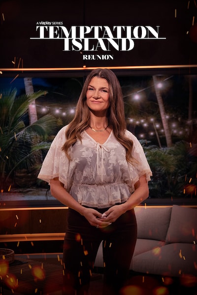 temptation-island-danmark-reunion