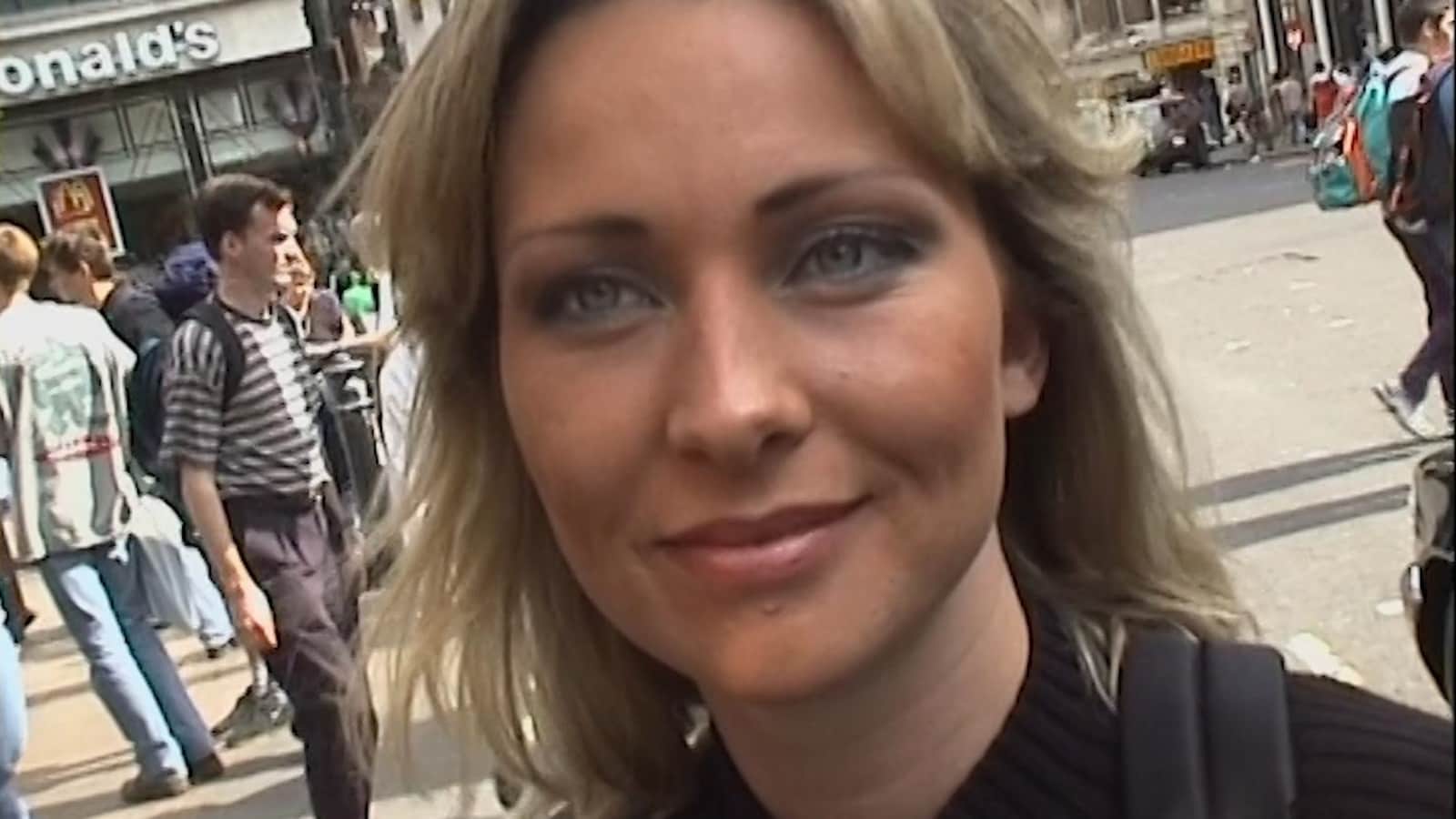 Ace of Base - All That She Wants