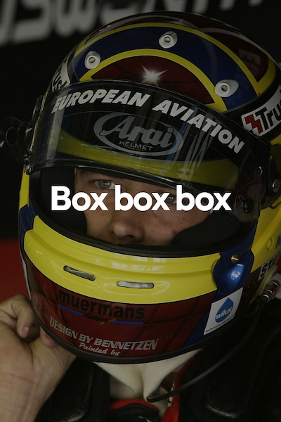 box-box-box-2016