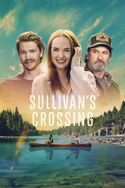 sullivans-crossing