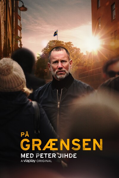 pa-graensen-med-peter-jihde