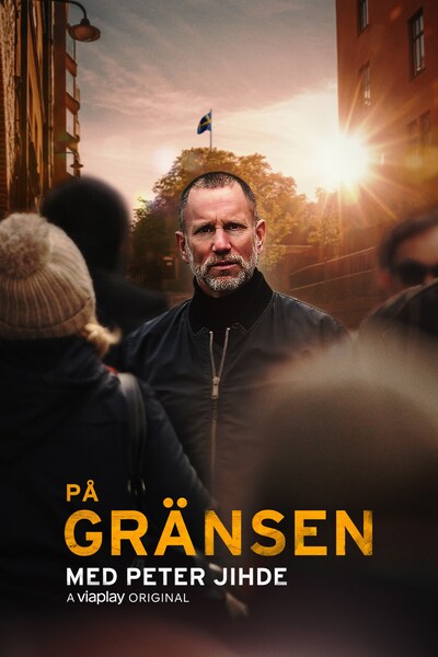 pa-gransen-med-peter-jihde
