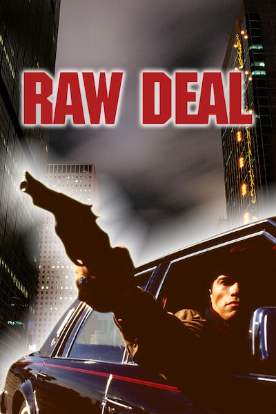 raw-deal-1986