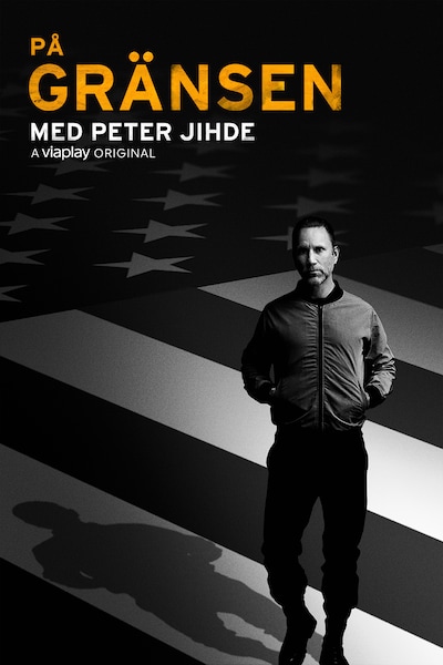 pa-gransen-med-peter-jihde