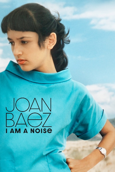 joan-baez-i-am-a-noise-2023