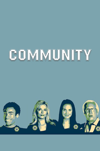 community