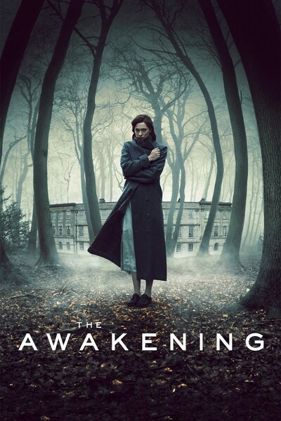 the-awakening-2011