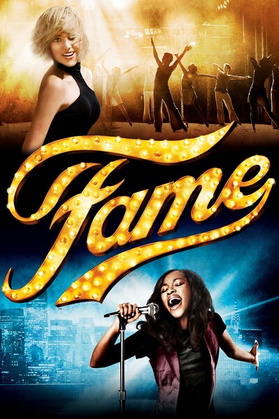fame-2009