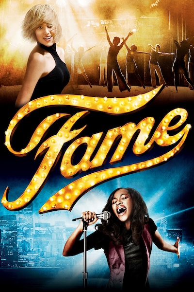 fame-2009
