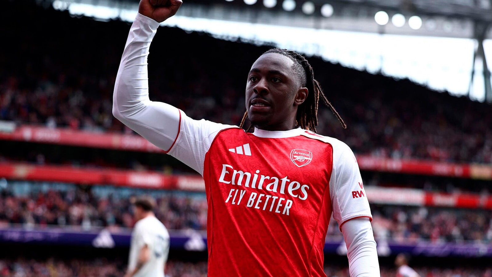 Arsenal - West Ham