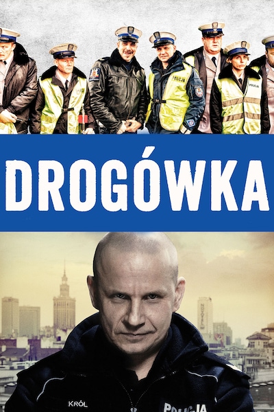 drogowka-2012