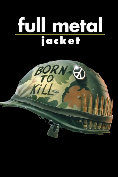 full-metal-jacket-1987
