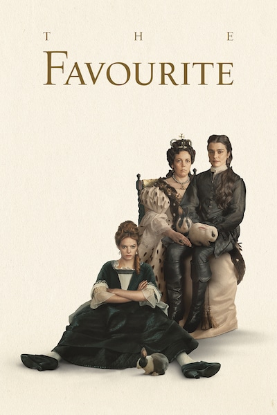 the-favourite-2018