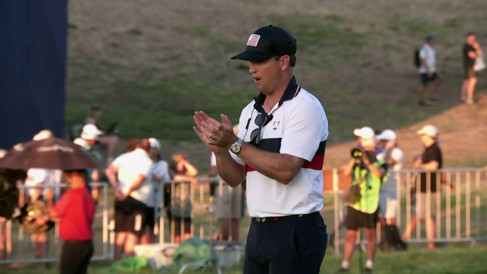 ryder-cup-official-films/sasong-2023/avsnitt-9