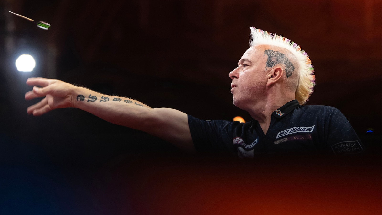 Austrian Darts Open