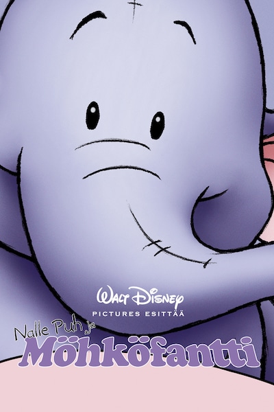 nalle-puh-ja-mohkofantti-2005