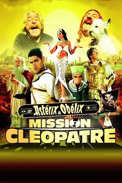 asterix-and-obelix-mission-kleopatra-2002