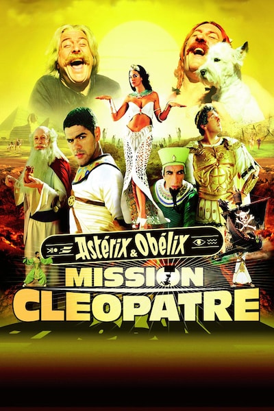 asterix-and-obelix-uppdrag-cleopatra-2002