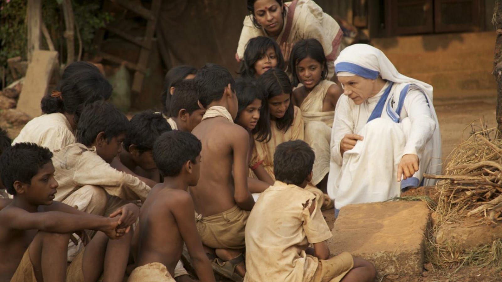 letters-from-mother-teresa-2014