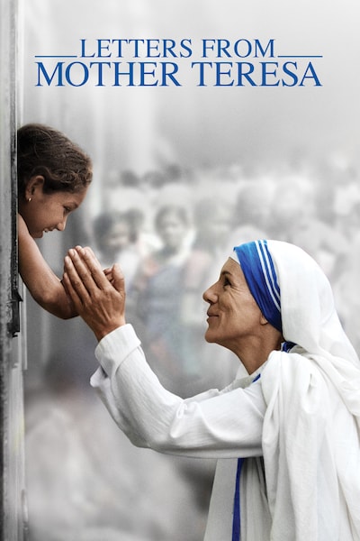 letters-from-mother-teresa-2014