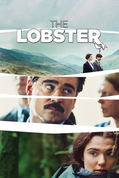 the-lobster-2015