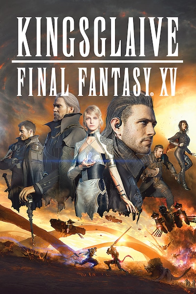 kingsglaive-final-fantasy-xv-2016