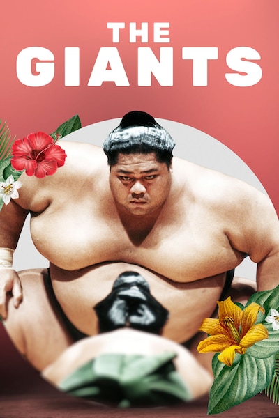 giants-the