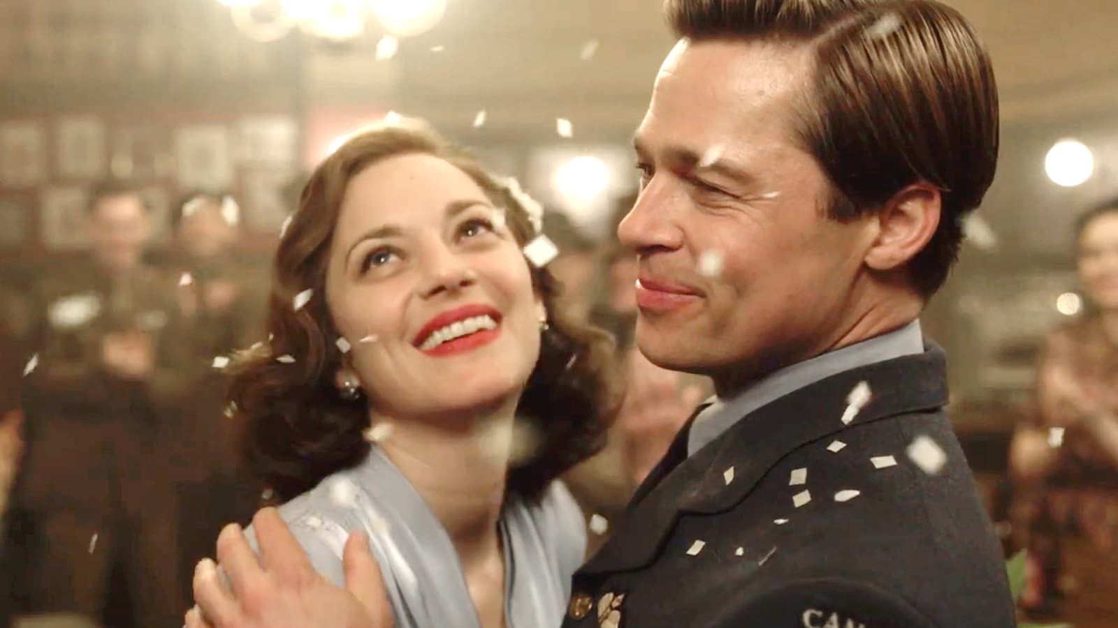 allied-2016