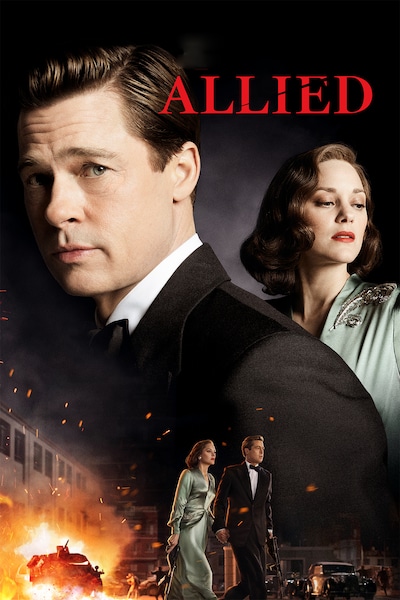 allied-2016