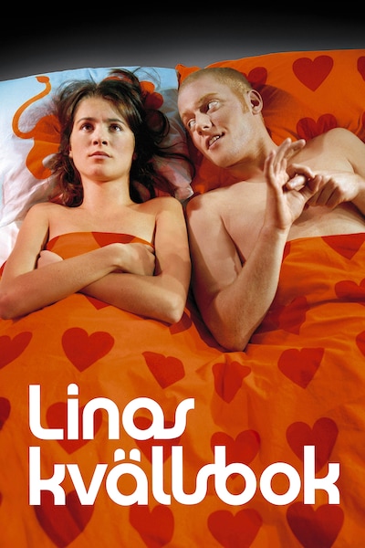 linas-kvallsbok-2007