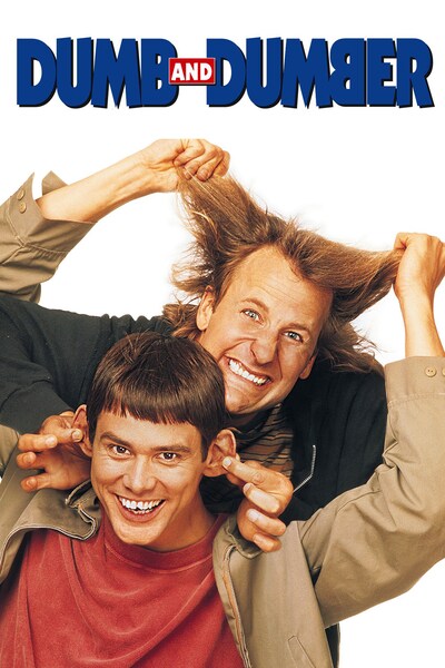 dumb-and-dumber-1994