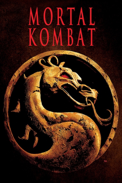 mortal-kombat-1995