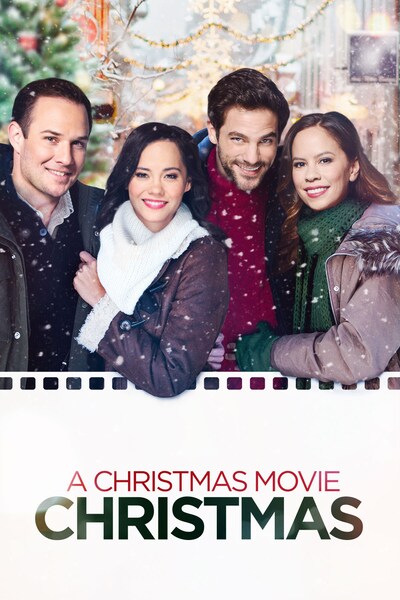 a-christmas-movie-christmas-2019