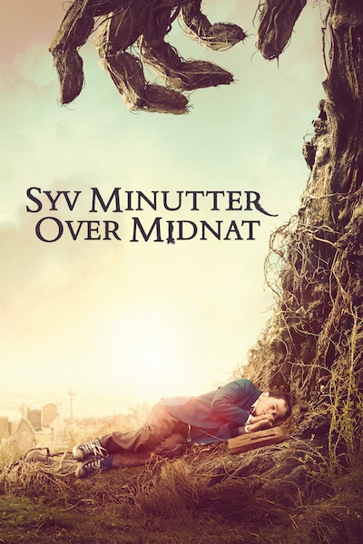 syv-minutter-over-midnat-2016