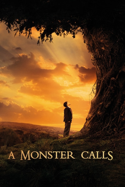 a-monster-calls-2016